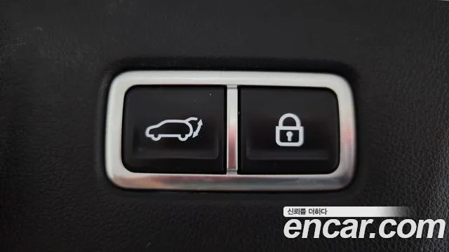 Kia Sorento 4th Generation id 2950819 из Кореи 11