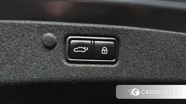 Hyundai The New Grandeur IG id 3621986 из Кореи 11