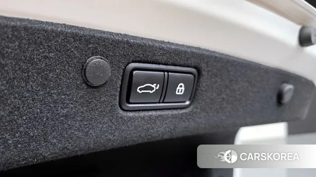 Hyundai The New Grandeur IG id 2976110 из Кореи 11