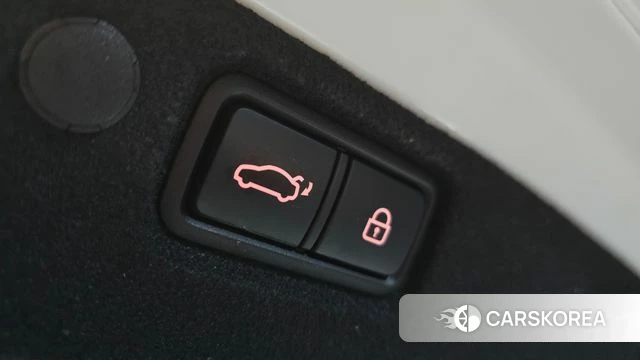 Kia Come New K7 id 4849898 из Кореи 11