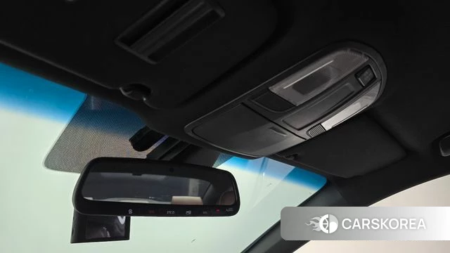 Hyundai Sonata New Rise Hybrid id 4918917 из Кореи 11