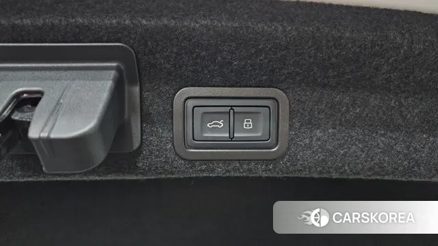 Audi A6 (C8) id 3507843 из Кореи 11