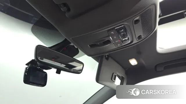 Audi New A3 id 3563178 из Кореи 11