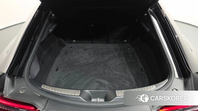 Mercedes-Benz AMG GT id 4698115 из Кореи 11