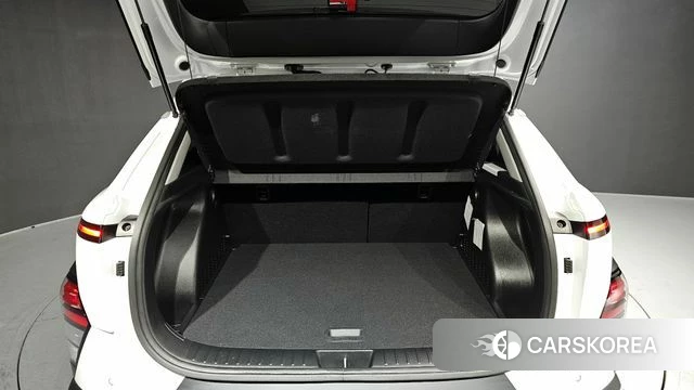 Hyundai Kona (SX2) id 3838205 из Кореи 11