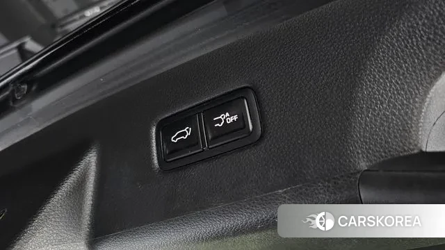 Kia Carnival 4th generation id 3746092 из Кореи 11