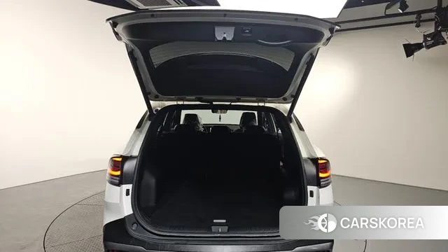 Kia Sportage 5th Generation id 3513654 из Кореи 11