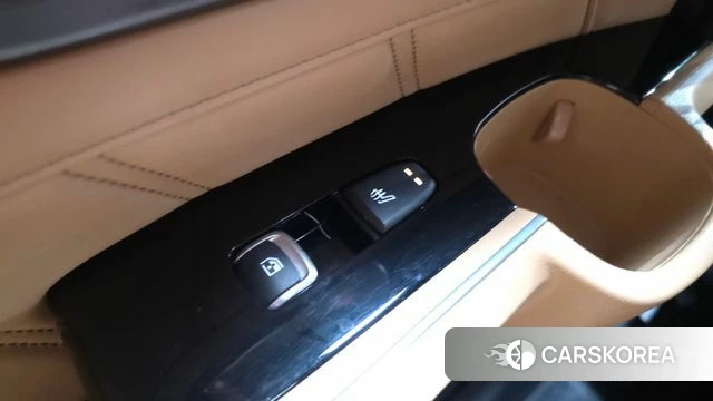 Kia Sorento 4th Generation id 4624242 из Кореи 11