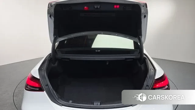 Mercedes-Benz E-Class W213 id 3556739 из Кореи 11