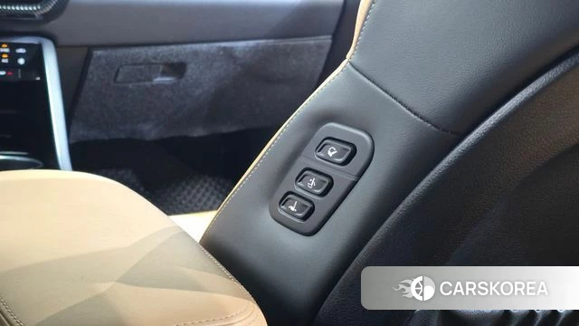 Kia K5 Hybrid 3rd Generation id 4943517 из Кореи 11
