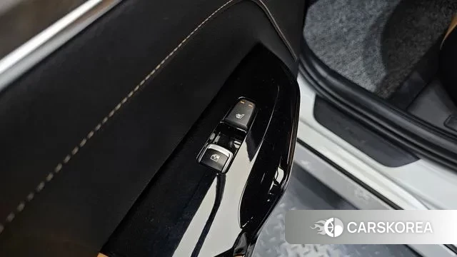 Kia K5 3rd generation id 3489166 из Кореи 11