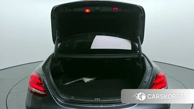 Mercedes-Benz E-Class W213 id 3417977 из Кореи 11