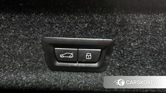 BMW 3 Series (G20) id 3576433 из Кореи 11