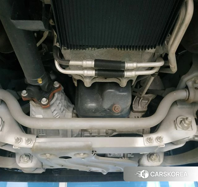 Dodge Lampicup id 4429798 из Кореи 11