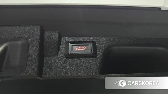 Renault Korea (Samsung) Capture id 4676739 из Кореи 11