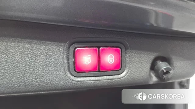 Mercedes-Benz E-Class W213 id 3766118 из Кореи 11