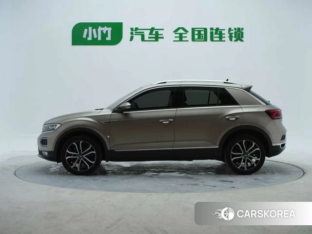 Volkswagen Exploring songs id 4264152 из Китая 11