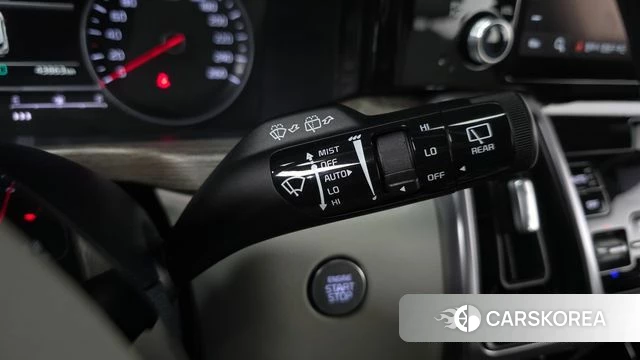 Kia Sorento 4th Generation id 4196138 из Кореи 11