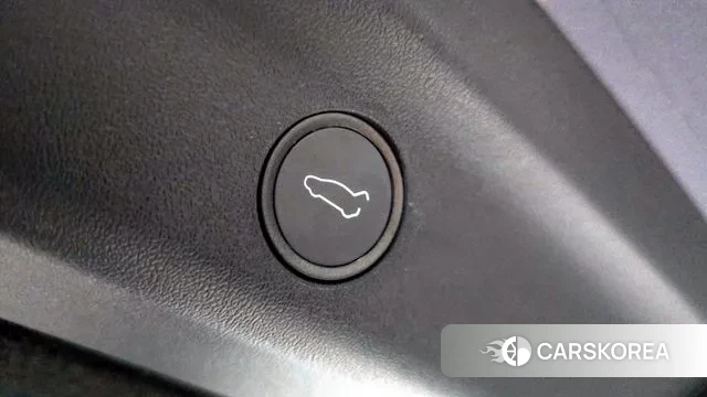 Tesla Model Y id 3094505 из Кореи 11