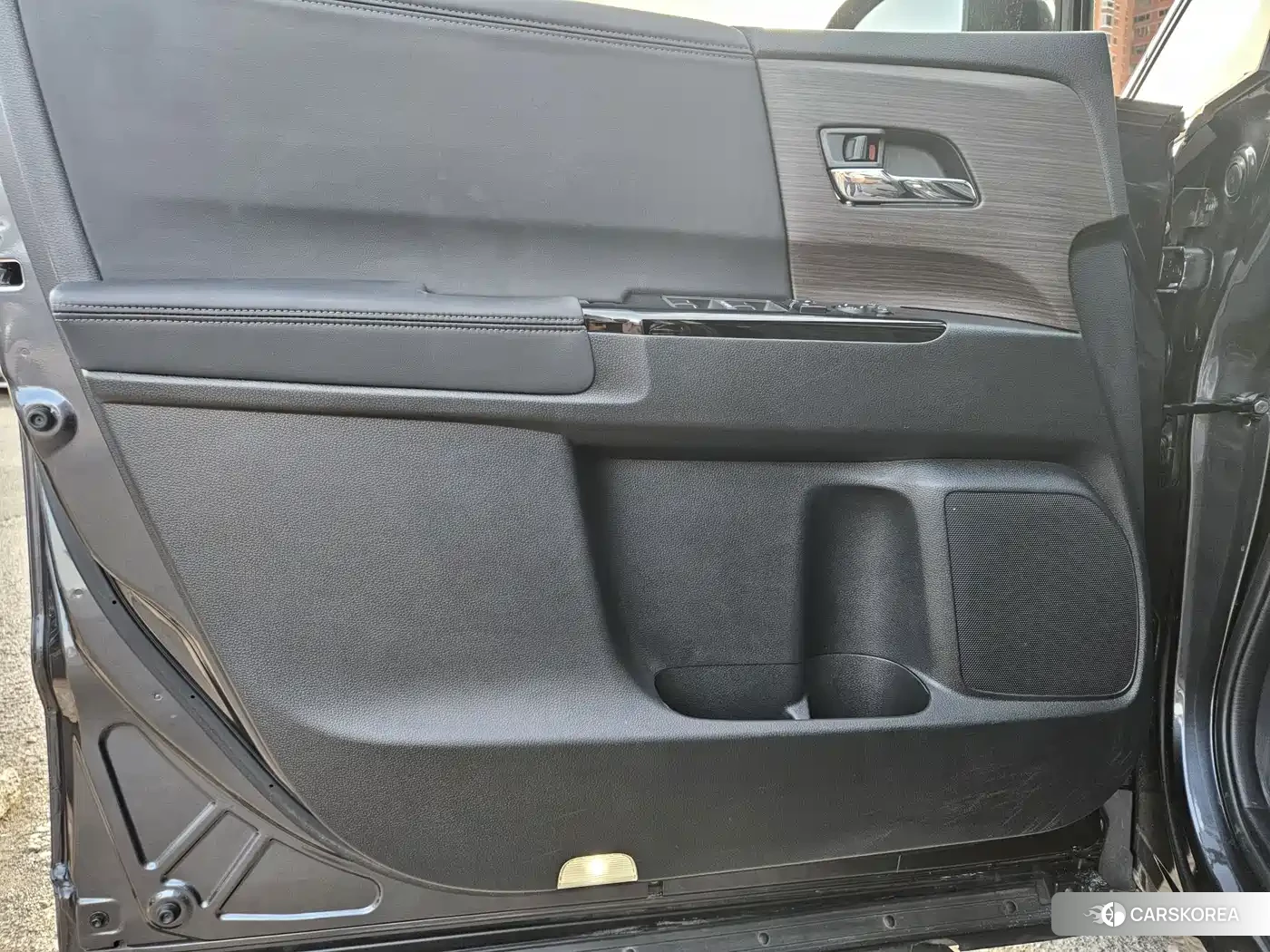 Honda Odyssey id 4686140 из Китая 11