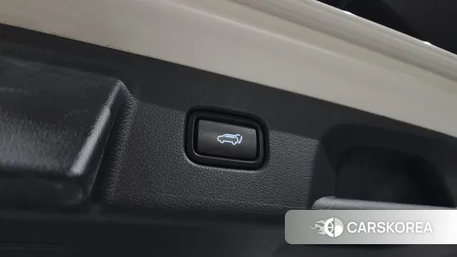 Hyundai The New Palisade id 3026853 из Кореи 11