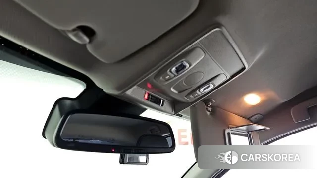 Renault Korea (Samsung) XM3 id 3439365 из Кореи 11