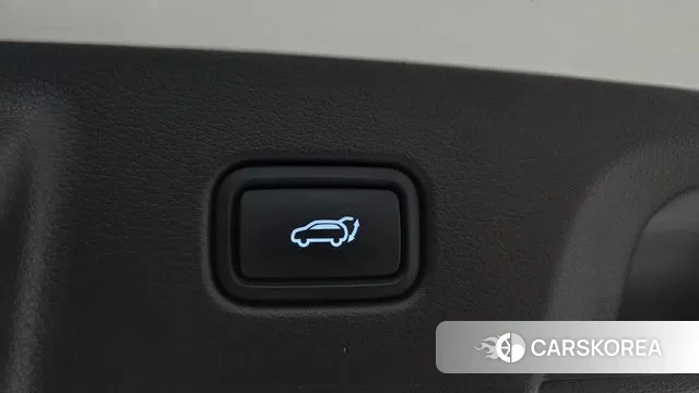 Hyundai Palisade id 3361155 из Кореи 11