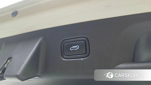Hyundai Palisade id 4750167 из Кореи 11
