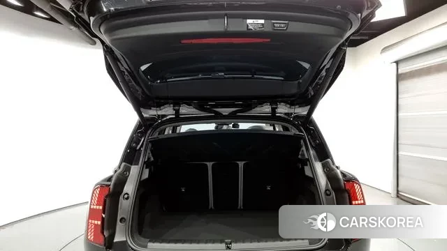 Mini Cooper S Countryman 3rd Generation id 3079741 из Кореи 11