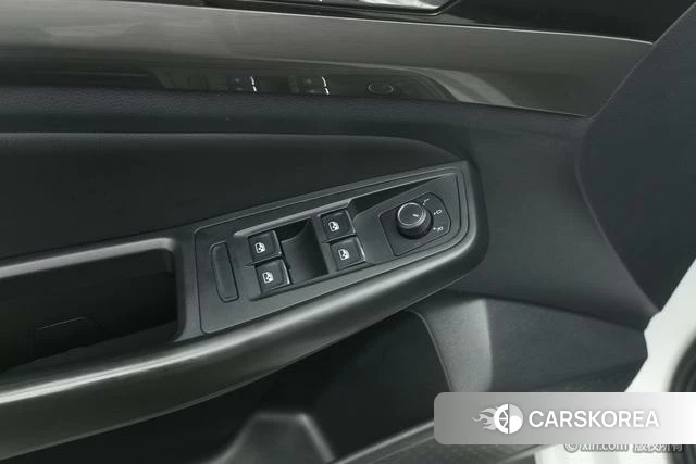 Volkswagen Bora id 4279096 из Китая 11