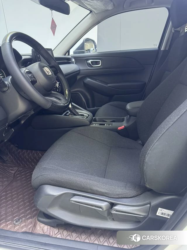 Honda Binzhi id 4333458 из Китая 11