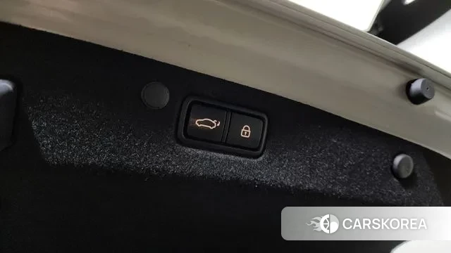 Hyundai The New Grandeur IG id 3504459 из Кореи 11