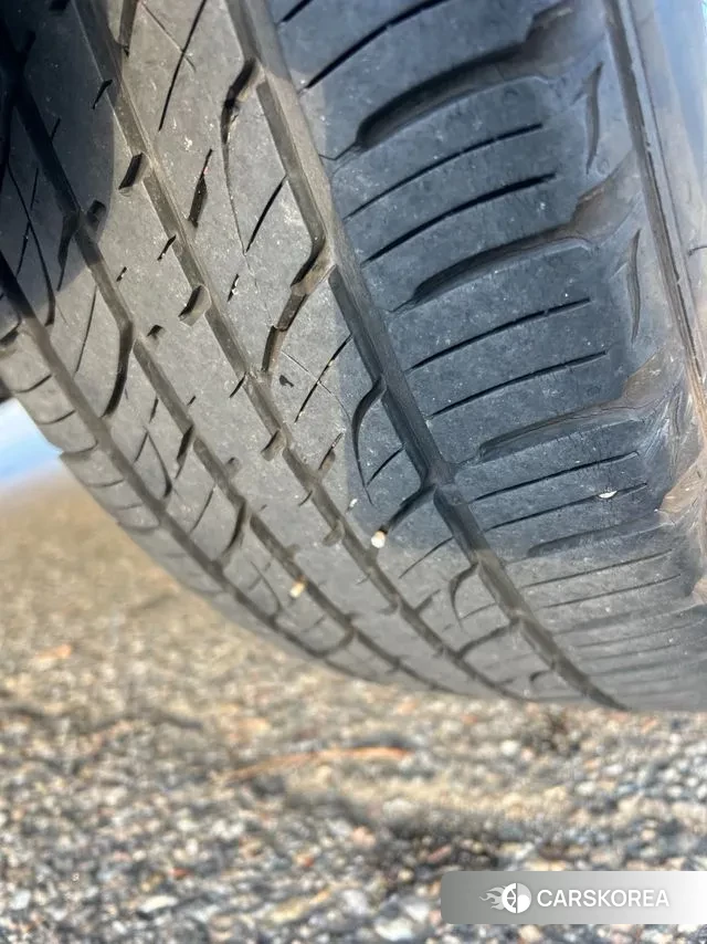 BMW X1 (F48) id 3380474 из Кореи 11