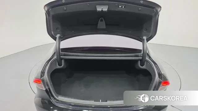 Hyundai The New Grandeur IG id 3474141 из Кореи 11