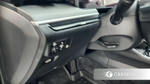 Kia The New K5 3rd generation id 4200687 из Кореи 11