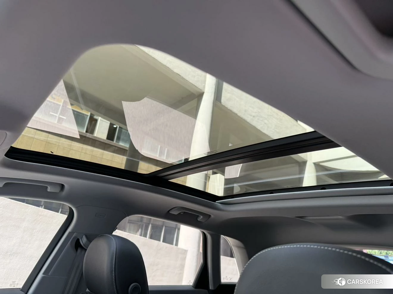 Audi Q3 id 4514715 из Китая 11
