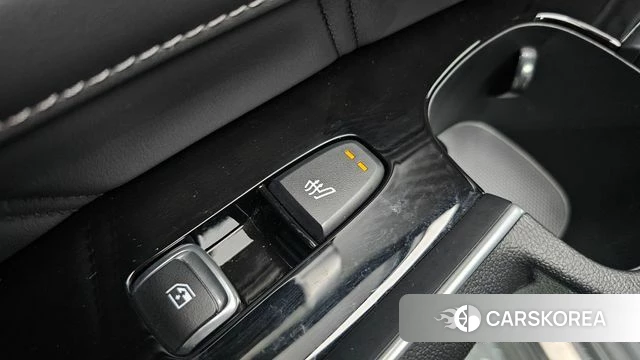 Kia The New Sorento 4th Generation id 4590774 из Кореи 11