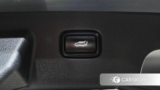 Kia Sportage 5th Generation id 4323934 из Кореи 11