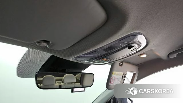 Hyundai Avante (CN7) id 3872166 из Кореи 11