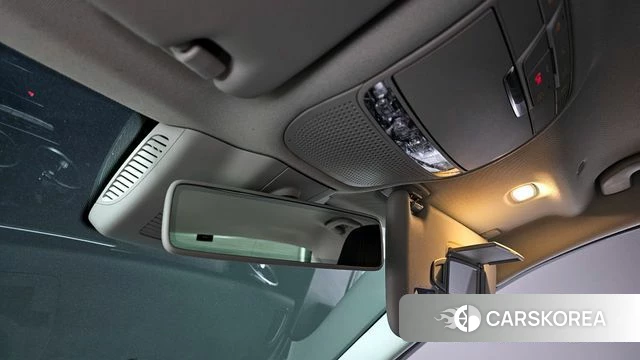 Mercedes-Benz C-Class W205 id 3916543 из Кореи 11