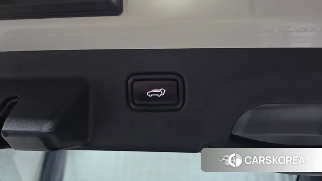 Kia EV6 id 3458309 из Кореи 11