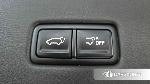 Kia The New Carnival 4th Generation id 3896656 из Кореи 11