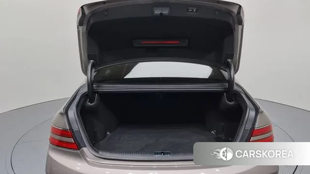 Genesis G90 id 3488604 из Кореи 11