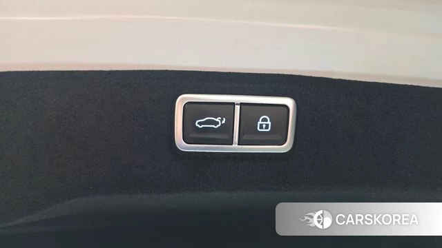 Hyundai Sonata D Edge (DN8) id 4381034 из Кореи 11