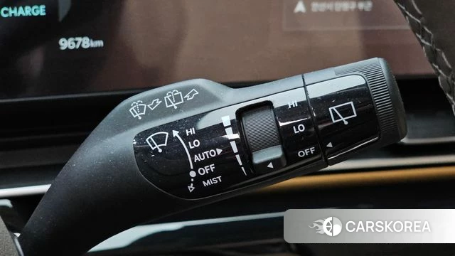 Kia The New Carnival 4th Generation id 4413748 из Кореи 11