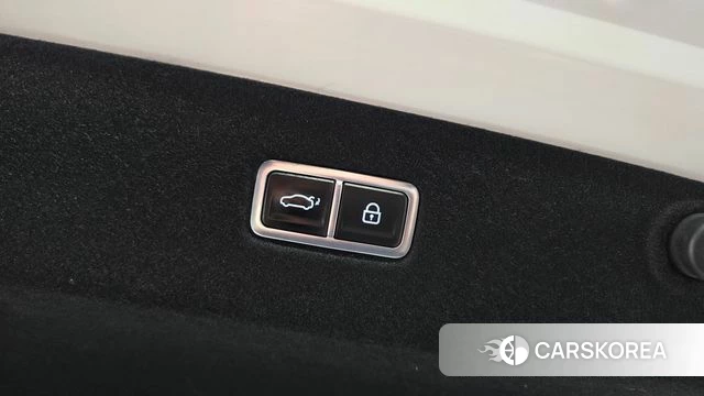 Hyundai Ionic 6 id 3883864 из Кореи 11