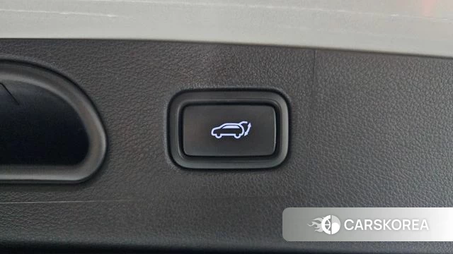 Hyundai All New Tucson id 4203667 из Кореи 11