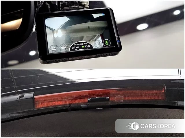 Maserati Levante id 3677695 из Кореи 11