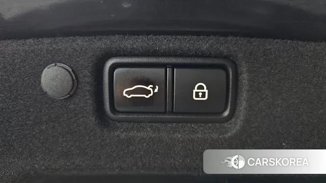 Kia K7 Premier id 3656356 из Кореи 11