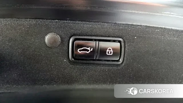 Hyundai The New Grandeur IG id 3712869 из Кореи 11